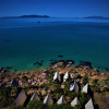 Отель Nomads Magnetic Island - Hostel, фото 6