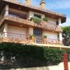 Отель Apartamento en Platja d'Aro Marina, фото 25