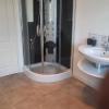 Отель Impeccable 5-bed House in Stockton-on-tees, фото 25