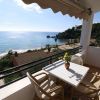 Отель Corfu Island Apartment 86, фото 27