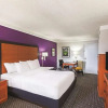 Отель La Quinta Inn Midland, фото 6