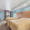 Отель Regency Inn Near Boardwalk & Hurlburt Field, фото 11