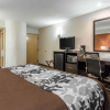 Отель Sleep Inn, фото 5