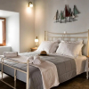 Отель Gavrion s Nest - Perfect for Families - Couples, фото 5