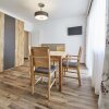 Отель Appartements Haus Alexander, фото 38