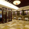 Отель Hainan Wanlilong Business Hotel, фото 12