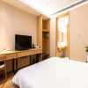 Отель JI Hotel Tianjin Huayuan, фото 6