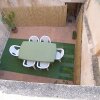 Отель Apartment With one Bedroom in Marseille, With Furnished Terrace and Wi, фото 11