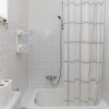 Отель Guest House Oreb, фото 7