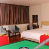 Отель De De Hotel, фото 3