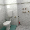 Отель OYO 17340 Home Lively Stay Jawahar Nagar, фото 16