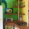 Отель House With 3 Bedrooms in Las Galeras, With Wonderful sea View, Enclosed Garden and Wifi - 200 m From, фото 9