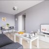 Отель Oxygen P&O Apartments, фото 5