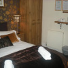 Отель Elmswood Guest House, фото 2