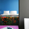 Отель Design Hotel des Francs Garçons, фото 5