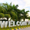 Отель R&F Princess Cove By Homefort Suites, фото 13