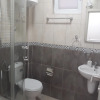 Отель Radovic Apartments, фото 10