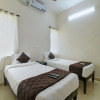 Отель OYO 12798 Soundaryam Apartments, фото 13