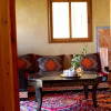 Отель Gite Tizi Mizik, фото 11
