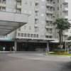 Отель Apartment Parahyangan Residence - 15 FN, фото 1