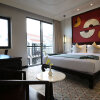 Отель Laluna Hoi An RiverSide Hotel & Spa, фото 47