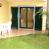 Отель App.To In Residence Con Piscina - Inh 39909, фото 6