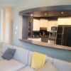Отель JstLikeHome - Downtown Suites, фото 20