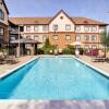 Отель Staybridge Suites - Louisville - East, an IHG Hotel, фото 13