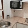 Отель Apartamentos Beatriz, фото 13