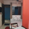 Отель Pousada Das Artes, фото 38