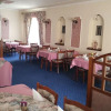 Отель Eurohotel Garni, фото 25