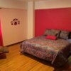 Отель Chillout Flat Bed & Breakfast, фото 5