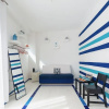Отель Twin Suites, фото 12