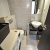 Отель City Pads Apartment, фото 20