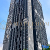 Отель Millerz Premier Suites Kuala Lumpur, фото 29