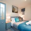 Отель Silicon Court -Milton Keynes -4 bedroom Sleeps 7, фото 3