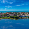 Отель Anna Maria Island Runaway Tropical Dream, фото 31