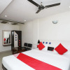 Отель OYO 3929 Hotel Shantikunja, фото 4