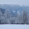 Отель Luxurious Chalet Near Ski Area in Murau, фото 19