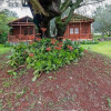 Отель Agriturismo Biriddo, фото 9