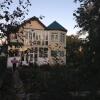 Гостиница Guest House On Snt Druzhba, фото 35