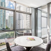 Отель Meriton Suites Chatswood, фото 12