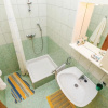Отель Beautiful Home in Barbat-rab With Wifi and 2 Bedrooms, фото 19