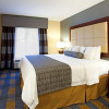 Отель Holiday Inn Hotel & Suites Stockbridge / Atlanta I-75, an IHG Hotel, фото 24