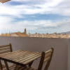 Отель LA MERCED Penthouse 1BR 1BT Private Terrace, фото 7