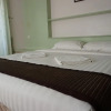 Отель Thanawan Mansion, фото 13