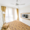 Отель Harmony Suites 10, фото 6