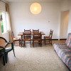 Отель Apartamento Puerto de Llança - 1566, фото 22