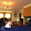 Отель Villa 4 Bedrooms With Pool And Wifi 102030, фото 7