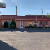 Отель Western Motel, фото 24